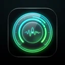dB Pulse